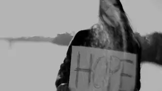 DARKER - Hope (official video)