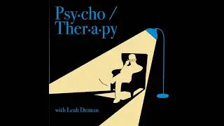 Psycho Therapy: Season 1 Trailer
