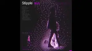 Made with Stipple