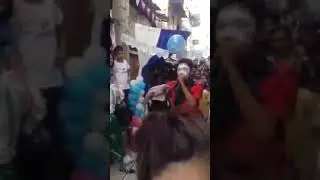 More Funny in the Philippines I Can Stop Laughing 