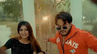 Jay bhim 💙 #jatavswag​ #jatavsong​ #jatavsong2025​ #jatavcommiunity​ #jatavboy​ #jatavno1​ #viral 💙
