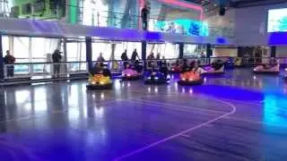 Sea Plex