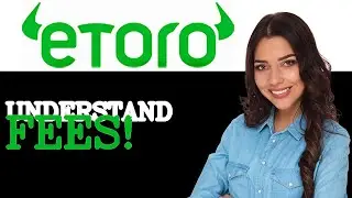 How To Place Etoro Fees (2025)