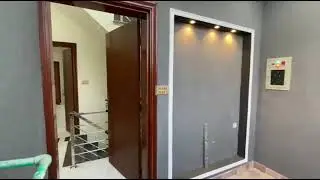 5 Marla Double story House sale Shalimar colony MULTAN Demand 1 caror 70 03055324771Shafeeq jarol