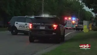 Alcohol, inexperience cited as factors in Saturday night motorcycle crash