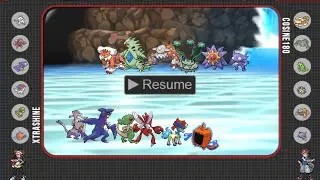 Bad Play Analysis #28: cosine180 vs. xtrashine (Smogon Tour Playoffs R1 BW OU)