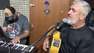 Ensaio G