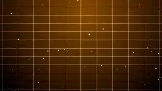 Grid background HD no copyright 