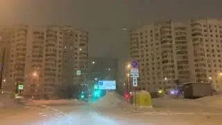 То ли еще будет
