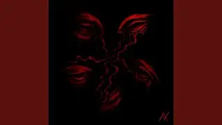 Inhumanoid
