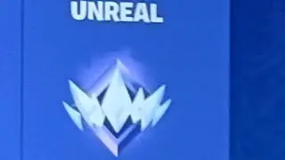 Road to Unreal 