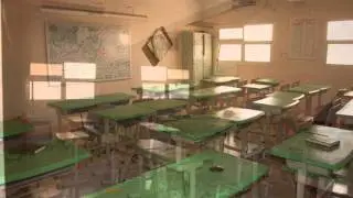 تخرج بنات ثانوية الخبراء