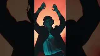 DNDM & Umar Keyn &mdash; Stay With Me New Song