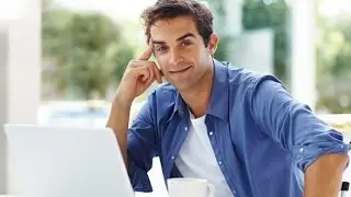 Way To Make Money Online 2016 - Make Money Online 1000$ A Day