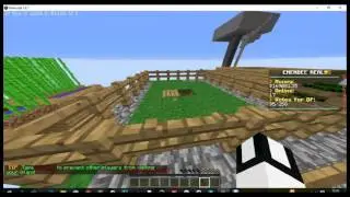 ll EMENBEE REALMS ll SKY ISLAND TOUR ll WITH DISCODOESGAMING ll