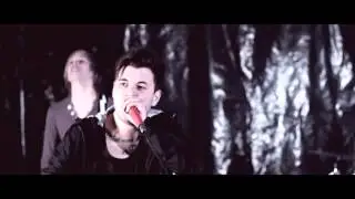 Reach The Sky - 'Another Me' Official Music Video
