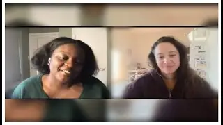 Global Health Expert Interviews: Vanessa Da Costa