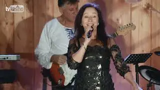Duo Muzika: Spievaj mi pieseň