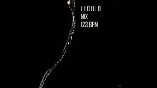 LIQUID TRANCE MIX (K4MMERER)