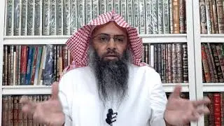 لطائف قرآنية: الحلقة الأولى( سورة الفاتحة )