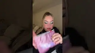 smokeypinkleopard!!!!