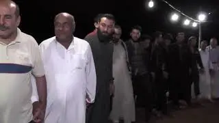 #المنشد شريف حمو حفل اسامة احمد عبد الكريم قرية الحميدية 2020 الجزء الرابع