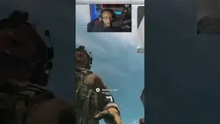you DON'T NEED a PRIMARY anymore in MW2..