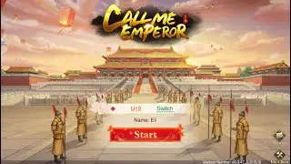 Eli's Corner: Small Walkthrough of My Account (bad sound, sorry)