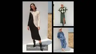 Greek Designers at GFR
