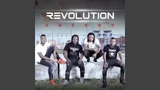 Je bois plus
