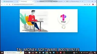 Multi Recharge Admin Panel Full Source Code 1 Year Free Payment Gateway And 1 Year Free Payment Gty