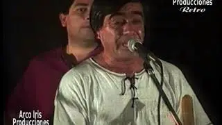 Clip de fotos de Elpidio Herrera