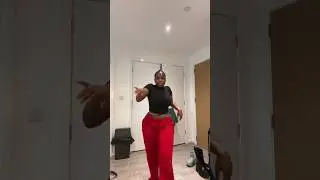La Dance Du Ciel #entertainment ❣️