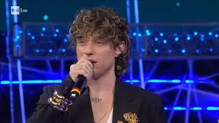 Irama con 
