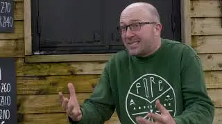 Business recovery stories: Fore Adventure