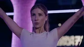 MyFitness Fusion Pilates