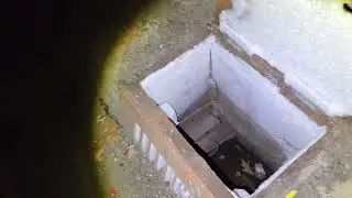 Exploring the Abandoned PA Turnpike Part 1