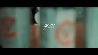 Hunnit Round Huncho - Yea (Offical Video)