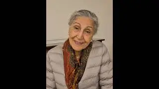 Mubarak naya saal