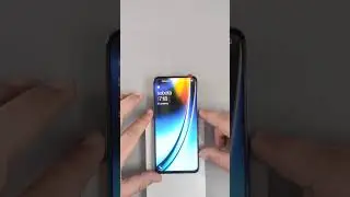 OnePlus Nord 2&nbsp;5G LCD Screen Display Replacement | Disassembly | Teardown