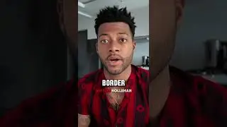 Effects Of Mass Immigration