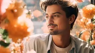 MMS৺খুটিনাঠিTV  is live!