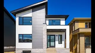 55 Rock Lake View NW Calgary Realtors Ross PAVL ELITE Real Estate Group