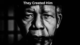 How Prison Turned Mandela Into a President