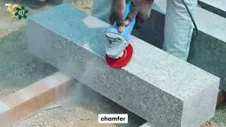 Faces Of Excellence | QMEI Team series | Quality Marble Exports (India)