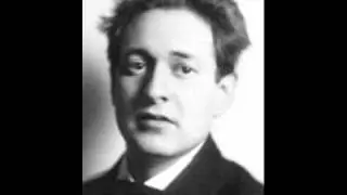 Korngold      Symphony          Adagio