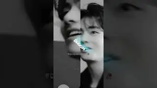 Farishtey bhi tujhpe nisar hai 🙌💕 taehyung hindi mix 💗#shorts #viral #trendingreels