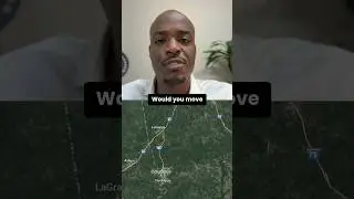 Get paid $5000 to move to Columbus, Ga. Here&rsquo;s how!