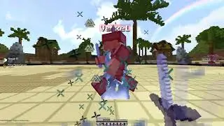 quickdropping a master