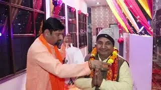 Jagran BBNT Part3 15Feb 2025